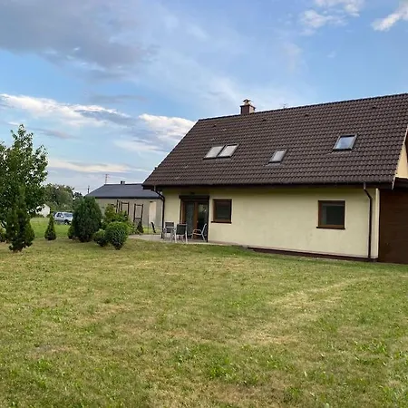 Nice place to stay near Pszczyna Goczałkowice-Zdrój Zewnętrze zdjęcie