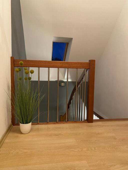 4 Bedroom Family House With Access To A Hot Tub Appartamento Goczałkowice-Zdrój