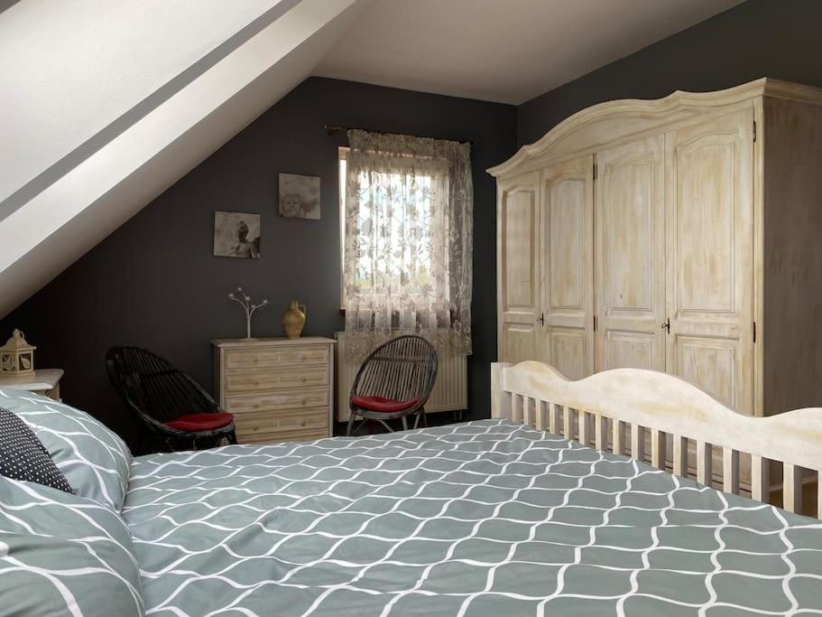 4 Bedroom Family House With Access To A Hot Tub *